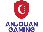 អាជ្ញាប័ណ្ណ Anjouan Gaming