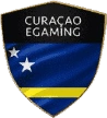 អាជ្ញាប័ណ្ណផ្លូវការ PAGCOR និង Curacao