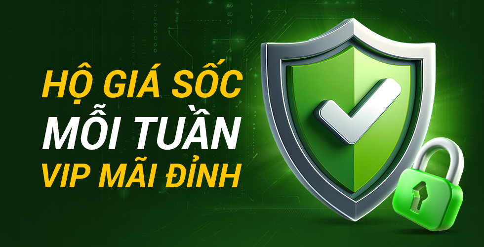 Asuransi Mix Parlay Judi Bola dan Perlindungan Saldo VIP