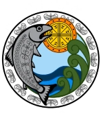 វិញ្ញាបនបត្រ Tobique Authority